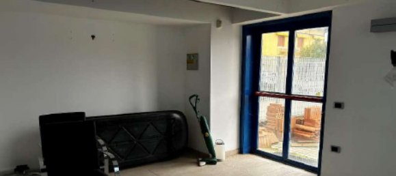 Entrepôt à Pisa, Italy 361m² No. 295069 13