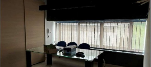 Entrepôt à Pisa, Italy 361m² No. 295069 11