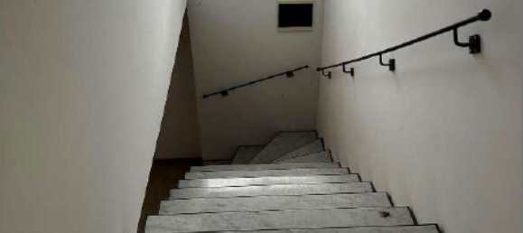 Entrepôt à Pisa, Italy 361m² No. 295069 9