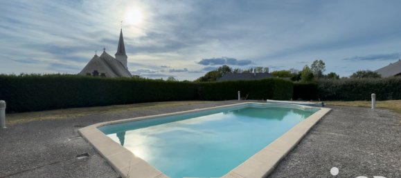 3 chambres Maison à Ardennes, France No. 327564 2