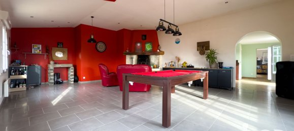 3 chambres Maison à Ardennes, France No. 327564 4