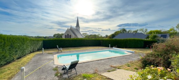 3 chambres Maison à Ardennes, France No. 327564 19