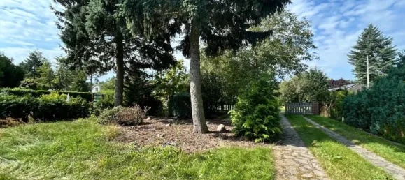 2 rooms Bungalow in Markisch-Oderland, Germany No. 352630 5