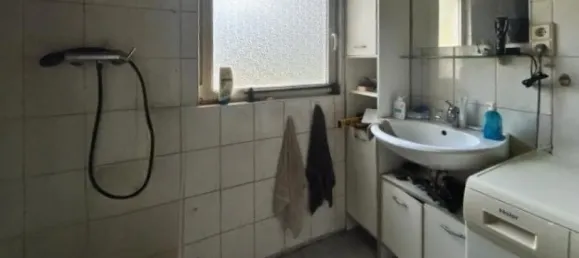 2 rooms Bungalow in Markisch-Oderland, Germany No. 352630 13