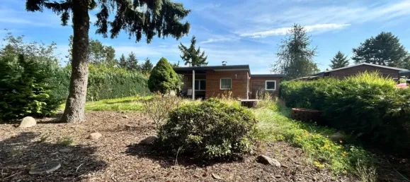 2 rooms Bungalow in Markisch-Oderland, Germany No. 352630 4