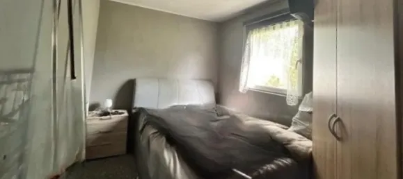 2 rooms Bungalow in Markisch-Oderland, Germany No. 352630 12