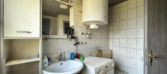 2 rooms Bungalow in Markisch-Oderland, Germany No. 352630 14