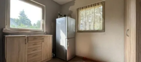 2 rooms Bungalow in Markisch-Oderland, Germany No. 352630 8