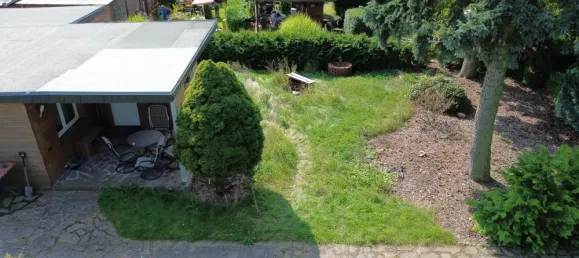 2 rooms Bungalow in Markisch-Oderland, Germany No. 352630 6