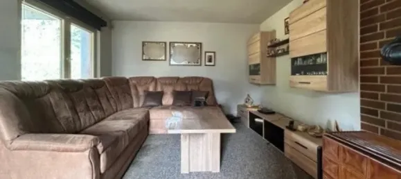 2 rooms Bungalow in Markisch-Oderland, Germany No. 352630 10