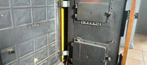 2 rooms Bungalow in Markisch-Oderland, Germany No. 352630 15