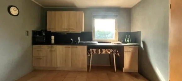 2 rooms Bungalow in Markisch-Oderland, Germany No. 352630 11