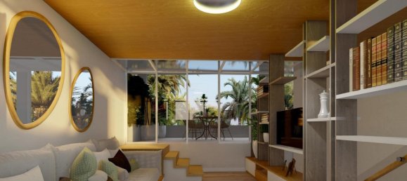 2 bedrooms Apartment in L'Alfàs del Pi, Spain No. 14400 10