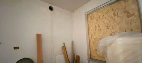 Дуплекс с 3 комнатами в Бернареджо, Италия № 8533 19