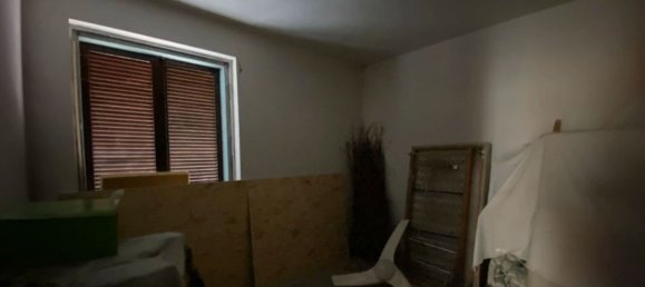 Дуплекс с 3 комнатами в Бернареджо, Италия № 8533 18