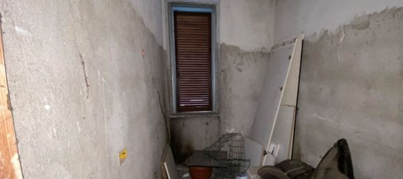 Дуплекс с 3 комнатами в Бернареджо, Италия № 8533 8