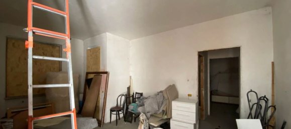 Дуплекс с 3 комнатами в Бернареджо, Италия № 8533 13