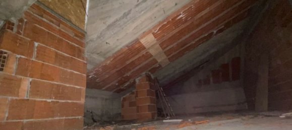 Дуплекс с 3 комнатами в Бернареджо, Италия № 8533 20