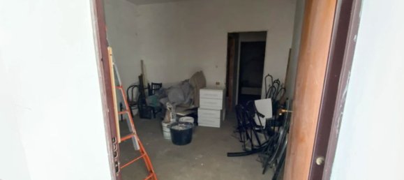 Дуплекс с 3 комнатами в Бернареджо, Италия № 8533 3