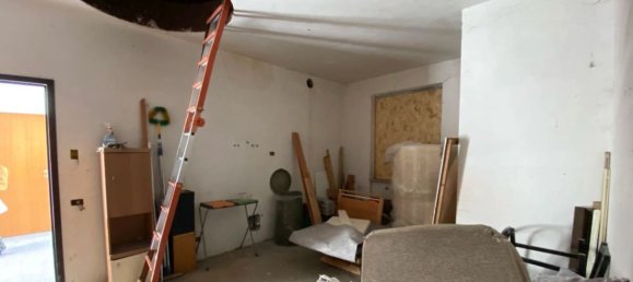 Дуплекс с 3 комнатами в Бернареджо, Италия № 8533 7