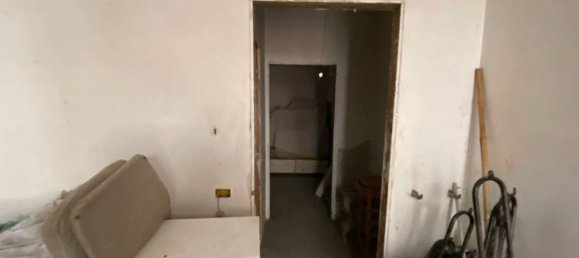 Дуплекс с 3 комнатами в Бернареджо, Италия № 8533 15