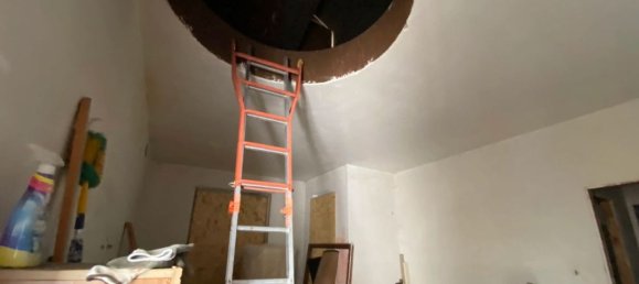 Дуплекс с 3 комнатами в Бернареджо, Италия № 8533 5