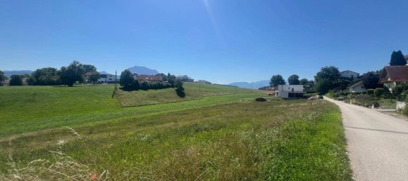 قطعة أرض في Ohlsdorf, Austria رقم 218140 2