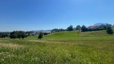  قطعة أرض في Ohlsdorf, Austria رقم 218140