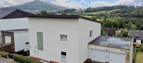 Casa de 2 dormitorios en Hersfeld-Rotenburg, Germany No. 187346 3