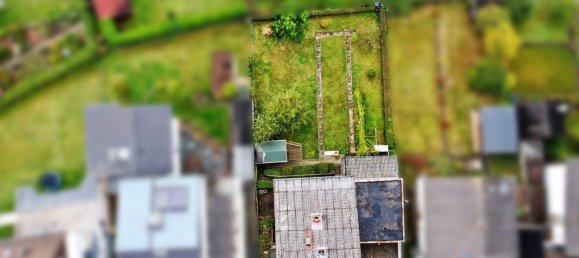 Casa de 2 dormitorios en Hersfeld-Rotenburg, Germany No. 187346 13