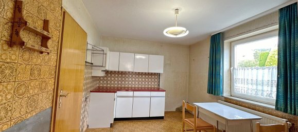 Casa de 2 dormitorios en Hersfeld-Rotenburg, Germany No. 187346 7