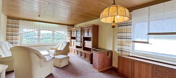 Casa de 2 dormitorios en Hersfeld-Rotenburg, Germany No. 187346 9