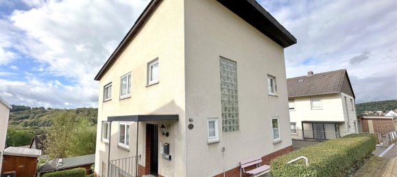 Casa de 2 dormitorios en Hersfeld-Rotenburg, Germany No. 187346 2