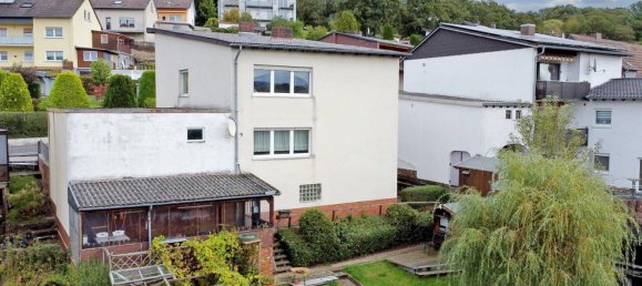 Casa de 2 dormitorios en Hersfeld-Rotenburg, Germany No. 187346 11