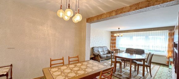 Casa de 2 dormitorios en Hersfeld-Rotenburg, Germany No. 187346 6