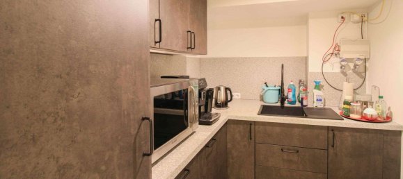 Квартира с 3 спальнями в Висбаден, Германия № 237885 2