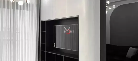 2 غرف نوم شقة في District 7, Vietnam رقم 10015 2