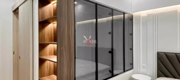 2 غرف نوم شقة في District 7, Vietnam رقم 10015 5