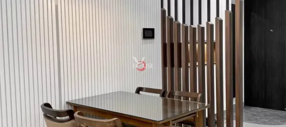 2 غرف نوم شقة في District 7, Vietnam رقم 10015 3