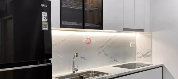 2 غرف نوم شقة في District 7, Vietnam رقم 10015 4