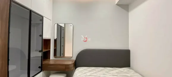 2 غرف نوم شقة في District 7, Vietnam رقم 10015 7