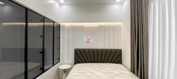 2 غرف نوم شقة في District 7, Vietnam رقم 10015 9