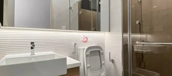 2 غرف نوم شقة في District 7, Vietnam رقم 10015 11