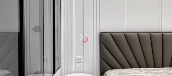 2 غرف نوم شقة في District 7, Vietnam رقم 10015 6