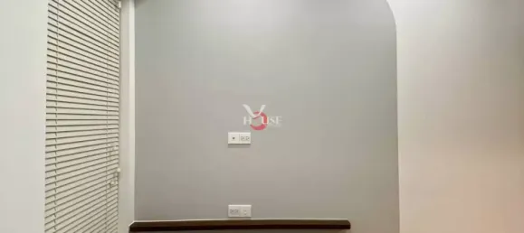 2 غرف نوم شقة في District 7, Vietnam رقم 10015 10