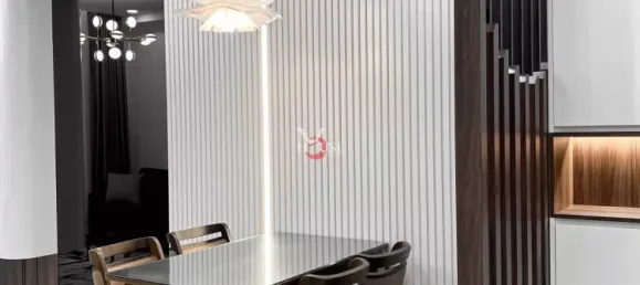 2 غرف نوم شقة في District 7, Vietnam رقم 10015 8