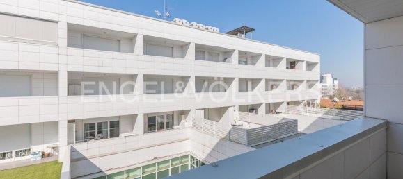 1 bedroom Apartment in Bologna, Italy No. 128060 12