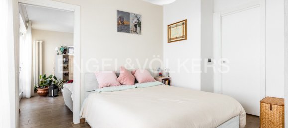 1 bedroom Apartment in Bologna, Italy No. 128060 10