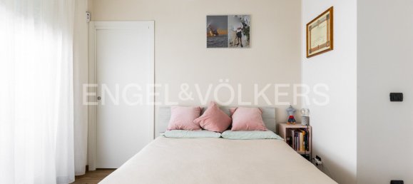 1 bedroom Apartment in Bologna, Italy No. 128060 11