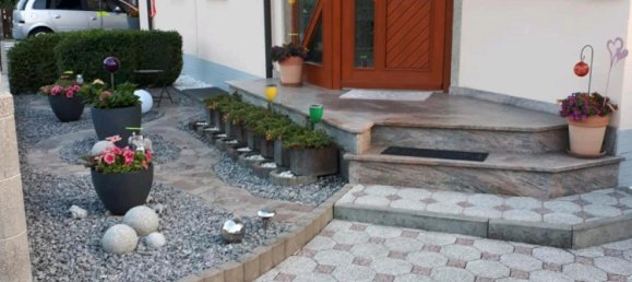 Moradia em banda T3 em Dillingen an der Donau, Germany N.º 236209 2